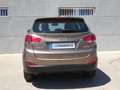 Hyundai iX35 1.6 GDI BD Essence 4x2 Brun - thumbnail 6