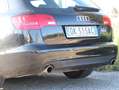 Audi A6 Avant 4.2 V8 fsi quattro 350cv tiptronic Nero - thumbnail 3