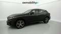 Maserati Levante 330 GT Aut. Negro - thumbnail 2