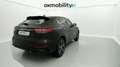 Maserati Levante 330 GT Aut. Negro - thumbnail 12