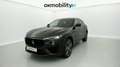 Maserati Levante 330 GT Aut. Negro - thumbnail 1