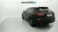 Maserati Levante 330 GT Aut. Negro - thumbnail 9