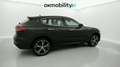 Maserati Levante 330 GT Aut. Negro - thumbnail 13