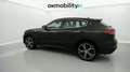 Maserati Levante 330 GT Aut. Negro - thumbnail 29