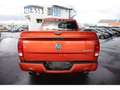 Dodge RAM 5.7 V8 LPG - LEDER - NAVI Orange - thumbnail 6