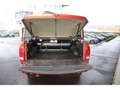 Dodge RAM 5.7 V8 LPG - LEDER - NAVI Oranje - thumbnail 11
