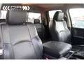 Dodge RAM 5.7 V8 LPG - LEDER - NAVI Naranja - thumbnail 12