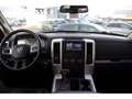 Dodge RAM 5.7 V8 LPG - LEDER - NAVI Oranje - thumbnail 15