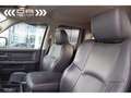 Dodge RAM 5.7 V8 LPG - LEDER - NAVI Naranja - thumbnail 13
