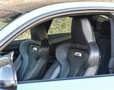BMW M4 Azul - thumbnail 7