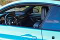 BMW M4 Azul - thumbnail 10