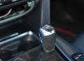 BMW M4 Azul - thumbnail 9