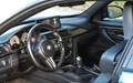 BMW M4 Azul - thumbnail 6