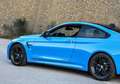 BMW M4 Azul - thumbnail 8