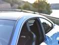 BMW M4 Azul - thumbnail 11