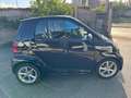 smart forTwo 800 40 kW coupé pulse cdi Noir - thumbnail 7