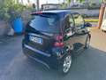 smart forTwo 800 40 kW coupé pulse cdi Noir - thumbnail 6