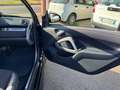 smart forTwo 800 40 kW coupé pulse cdi Noir - thumbnail 15