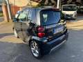 smart forTwo 800 40 kW coupé pulse cdi Noir - thumbnail 4