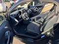 smart forTwo 800 40 kW coupé pulse cdi Noir - thumbnail 12