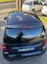 smart forTwo 800 40 kW coupé pulse cdi Noir - thumbnail 9