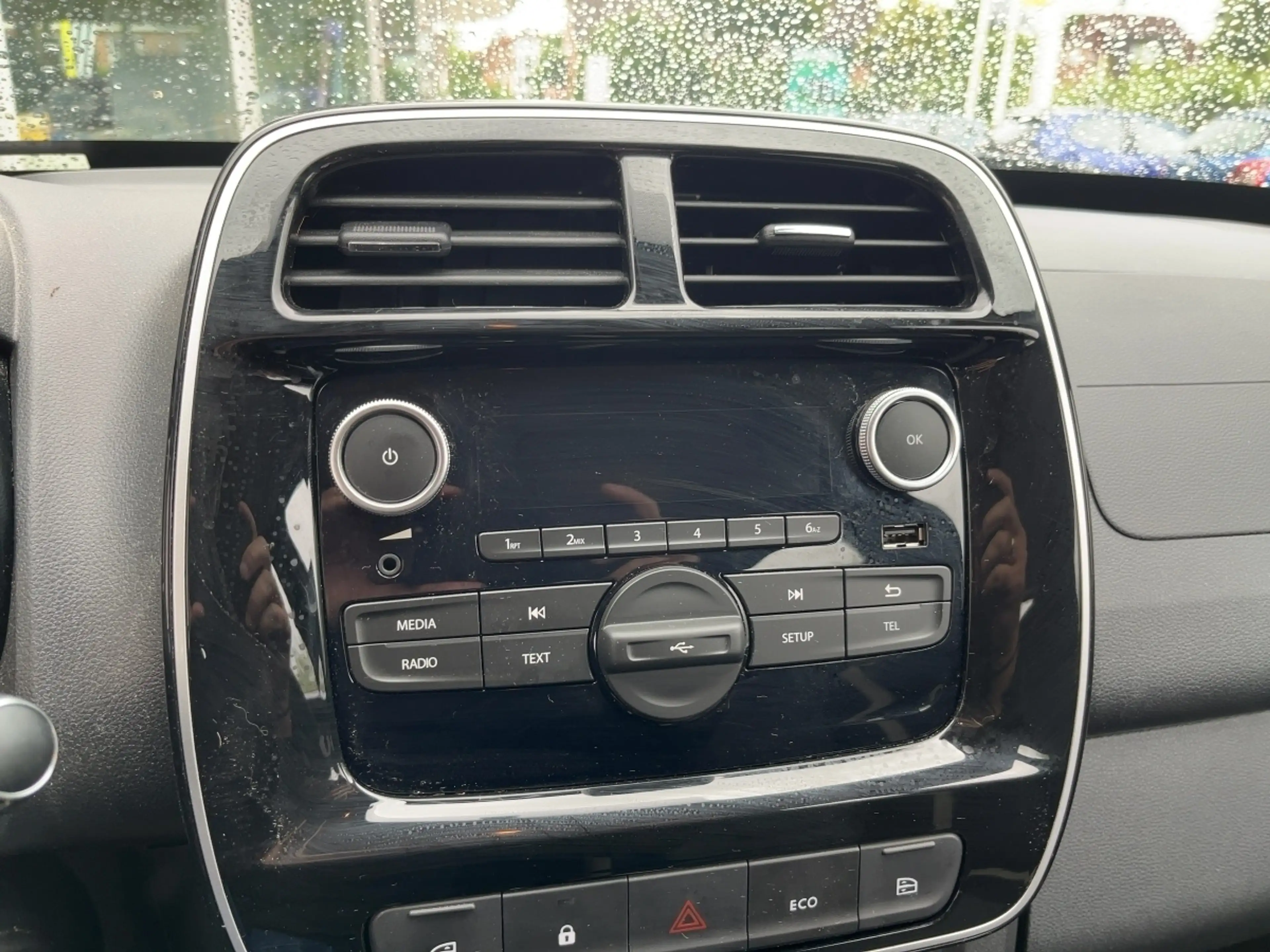 Dacia Spring Essential 45+KLIMA+ZV+el.Fenster+SCHUKO+Radio+++ — photo 10