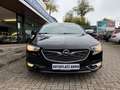 Opel Insignia B Sports Tourer Business Edition Noir - thumbnail 2