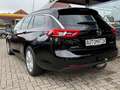 Opel Insignia B Sports Tourer Business Edition Noir - thumbnail 6