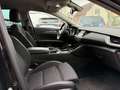 Opel Insignia B Sports Tourer Business Edition Noir - thumbnail 9