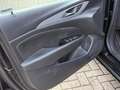 Opel Insignia B Sports Tourer Business Edition Noir - thumbnail 10