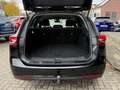 Opel Insignia B Sports Tourer Business Edition Noir - thumbnail 13