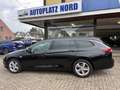 Opel Insignia B Sports Tourer Business Edition Noir - thumbnail 7