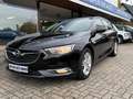 Opel Insignia B Sports Tourer Business Edition Noir - thumbnail 1