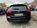 Opel Insignia B Sports Tourer Business Edition Noir - thumbnail 5