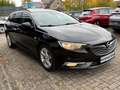 Opel Insignia B Sports Tourer Business Edition Noir - thumbnail 3
