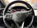 Opel Insignia B Sports Tourer Business Edition Noir - thumbnail 11