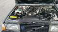 Volvo 740 2.0t intercooler - thumbnail 4
