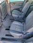 Renault Grand Espace Grand Espace 2.0T - 170 Carminat Evolution - thumbnail 9