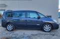 Renault Grand Espace Grand Espace 2.0T - 170 Carminat Evolution - thumbnail 7
