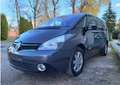Renault Grand Espace Grand Espace 2.0T - 170 Carminat Evolution - thumbnail 1