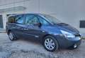 Renault Grand Espace Grand Espace 2.0T - 170 Carminat Evolution - thumbnail 4