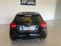 Mercedes-Benz A 180 Classe A 180d Sport manuale OK NEOPATENTATI Nero - thumbnail 5