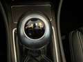 Mercedes-Benz A 180 Classe A 180d Sport manuale OK NEOPATENTATI Nero - thumbnail 14