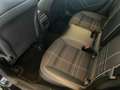 Mercedes-Benz A 180 Classe A 180d Sport manuale OK NEOPATENTATI Nero - thumbnail 20