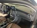 Mercedes-Benz A 180 Classe A 180d Sport manuale OK NEOPATENTATI Nero - thumbnail 24
