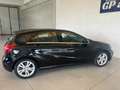 Mercedes-Benz A 180 Classe A 180d Sport manuale OK NEOPATENTATI Nero - thumbnail 7