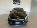 Mercedes-Benz A 180 Classe A 180d Sport manuale OK NEOPATENTATI Nero - thumbnail 4