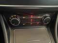 Mercedes-Benz A 180 Classe A 180d Sport manuale OK NEOPATENTATI Nero - thumbnail 13