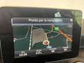 Mercedes-Benz A 180 Classe A 180d Sport manuale OK NEOPATENTATI Nero - thumbnail 15