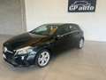 Mercedes-Benz A 180 Classe A 180d Sport manuale OK NEOPATENTATI Nero - thumbnail 2
